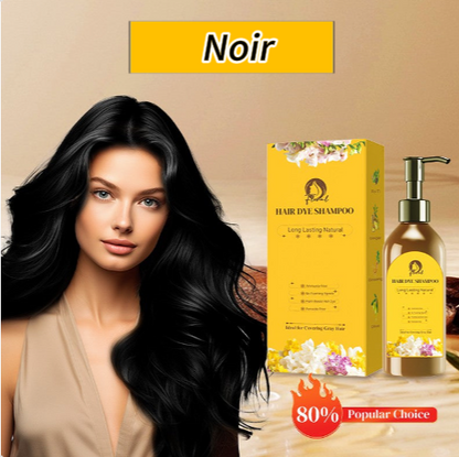 🌸🌸👧Promotion d'un nouveau produit : prix le plus bas, rabais plus importants💥💥💥