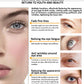 Primer Instantané Visage – Effet "Sans Filtre" Immédiat !