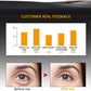 Primer Instantané Visage – Effet "Sans Filtre" Immédiat !