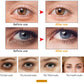 Primer Instantané Visage – Effet "Sans Filtre" Immédiat !