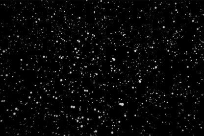 ✨ Projecteur d’étoiles HD – Branchez et jouez 🥳 Plus de 50 000 utilisateurs satisfaits