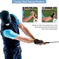 🏌️ Ensemble Correcteur de Poignet & Bandeau de Bras pour Entraînement au Golf – À Moitié Prix ! ⛳️✨ 💪 Améliorez Votre Swing & Précision Facilement !