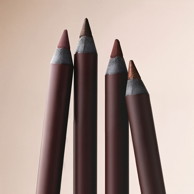 ⚡️Buy 1 Get 1 Free⚡️24HR Ultra-Pigmented Beachproof Gel Liner