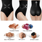 🎁Dernier jour - 1 acheté, 1 offert🎉Culotte gainante taille haute pour un ventre plat
