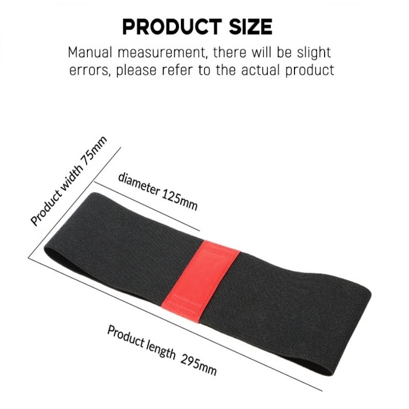 🏌️ Ensemble Correcteur de Poignet & Bandeau de Bras pour Entraînement au Golf – À Moitié Prix ! ⛳️✨ 💪 Améliorez Votre Swing & Précision Facilement !