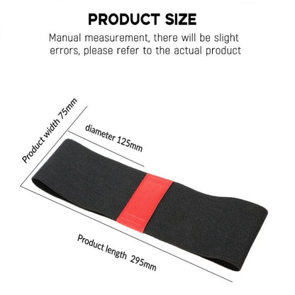 🏌️ Ensemble Correcteur de Poignet & Bandeau de Bras pour Entraînement au Golf – À Moitié Prix ! ⛳️✨ 💪 Améliorez Votre Swing & Précision Facilement !