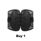 🌟 Ceinture Lombaire Adjustable - Soutien Dorsal Ergonomique