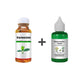 Insecticide Puissant & Longue Durée pour Cultures (🎁 Cadeau offert)