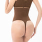 Tanga gainant gainant