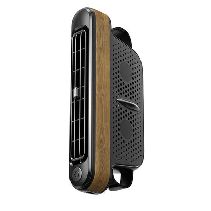 ❄️ Vente chaude été – Ventilateur double turbo USB pour siège auto : puissance maximale, fraîcheur immédiate ! 🚗💨