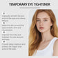 Primer Instantané Visage – Effet "Sans Filtre" Immédiat !