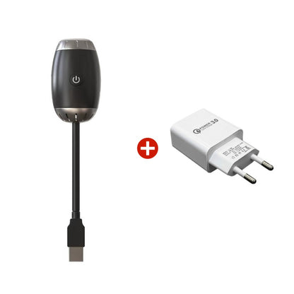 ✨ Projecteur d’étoiles HD – Branchez et jouez 🥳 Plus de 50 000 utilisateurs satisfaits