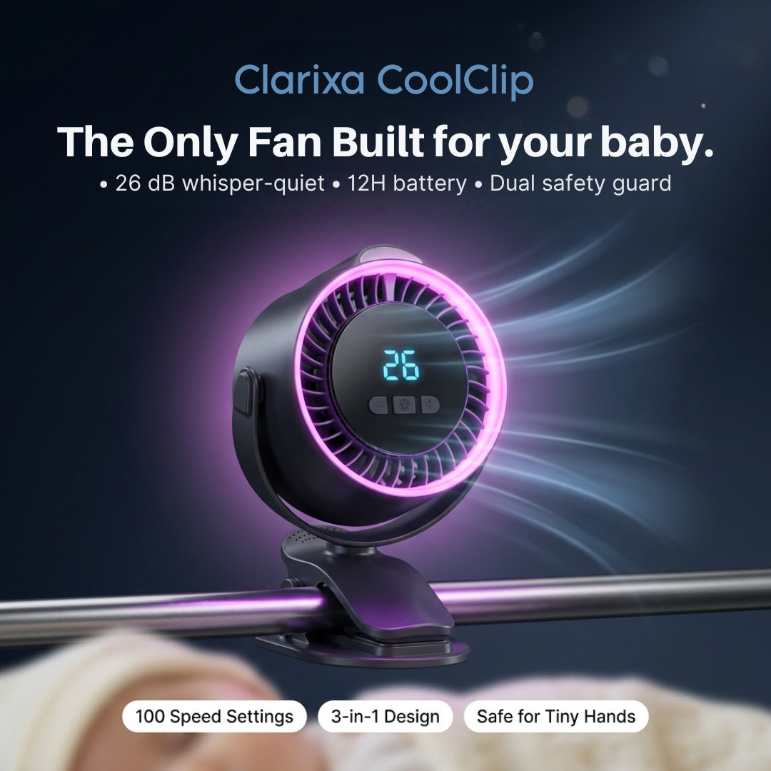 🔥 Vente d'été 🔥 DERNIER JOUR – 80 % DE RÉDUCTION ! Ventilateur de bureau turbo à affichage numérique 100 vitesses – Rechargeable et mural, ventilateur d'air pour la maison et le bureau