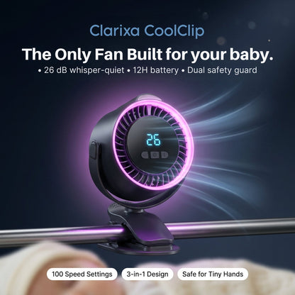 🔥 Vente d'été 🔥 DERNIER JOUR – 80 % DE RÉDUCTION ! Ventilateur de bureau turbo à affichage numérique 100 vitesses – Rechargeable et mural, ventilateur d'air pour la maison et le bureau
