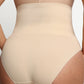 Tanga gainant gainant