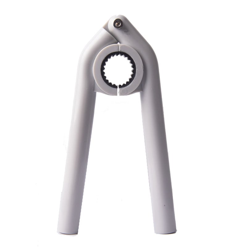 💎 Achetez 1, obtenez 1 gratuit ! 💎 Clé universelle pour robinet – Antidérapante, ergonomique, gain de temps 🛠️💧