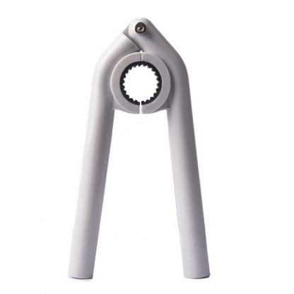 💎 Achetez 1, obtenez 1 gratuit ! 💎 Clé universelle pour robinet – Antidérapante, ergonomique, gain de temps 🛠️💧
