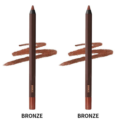 ⚡️Buy 1 Get 1 Free⚡️24HR Ultra-Pigmented Beachproof Gel Liner
