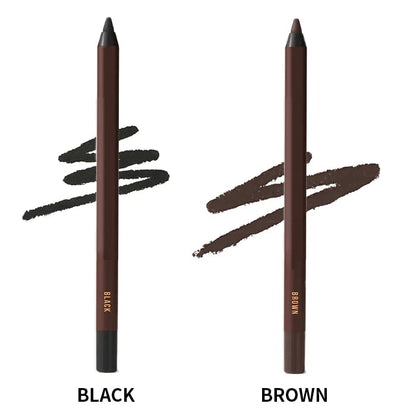 ⚡️Buy 1 Get 1 Free⚡️24HR Ultra-Pigmented Beachproof Gel Liner