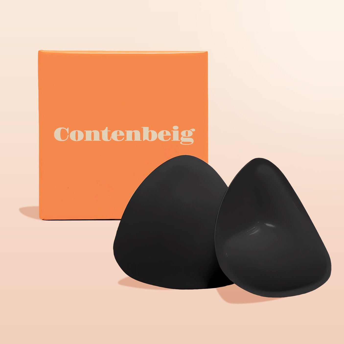 🔥 ACHETEZ 1, OBTENEZ 1 GRATUITEMENT 🔥Insère de levage invisible à adhésif double face