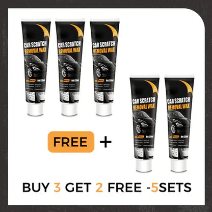 🏆 Best-Seller 2026 | Pâte Réparatrice N°1 | Finition Pro Facile 🔥【Vente Flash】