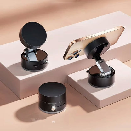 💥Soldes du Nouvel An 67 % de réduction🔥Support magnétique à ventouse pour téléphone