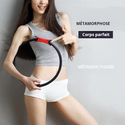 🔥Offres spéciales-Préparateur physique Pilates Ring🔥
