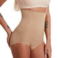 🎁Dernier jour - 1 acheté, 1 offert🎉Culotte gainante taille haute pour un ventre plat