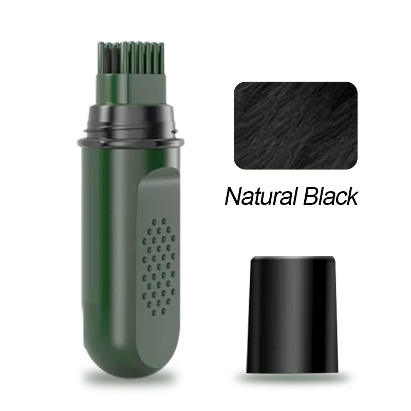 💇‍♀️ Achetez 1, Obtenez 1 Gratuit ✨ Stylo Anti-Racines 10 Secondes - Jeunesse Instantanée en un Clic ! ✨