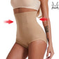 🎁Dernier jour - 1 acheté, 1 offert🎉Culotte gainante taille haute pour un ventre plat