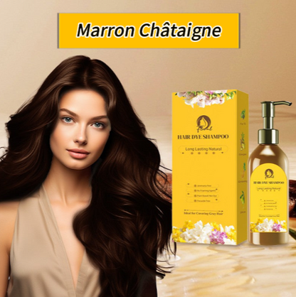 🌸🌸👧Promotion d'un nouveau produit : prix le plus bas, rabais plus importants💥💥💥