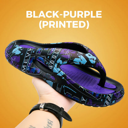 🌲Summer Special Offer🌼Comfortable Summer Flip Flops with Thick Soles