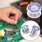 🔥Achetez 2 obtenez 1 gratuit 🔥Fil de soudure pour l'acier inoxydable et aluminium