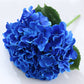 ✨Dernier jour 49% de réduction - Fleurs artificielles d'hortensia pour l'extérieur💐