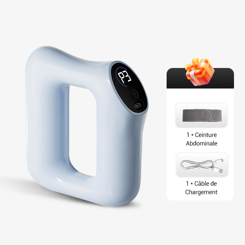 ⏳50% de réduction⏳Anneau de fascia multifonctionnel pour tout le corps