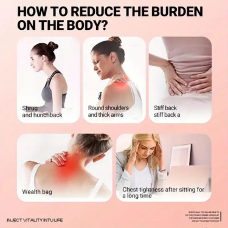 Bande de résistance pour l'entraînement en force à 8 chiffres