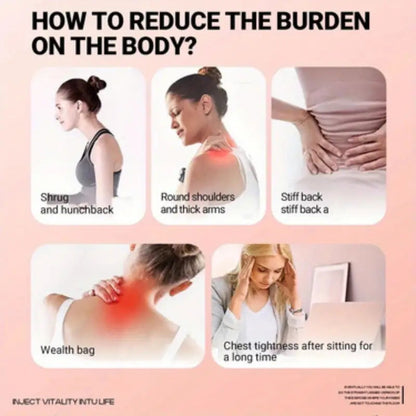 Bande de résistance pour l'entraînement en force à 8 chiffres