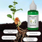 🪴🔥Achetez 3 pour 5 (8 bouteilles)🌼 Boostez Vos Plantes Et Vos Économies