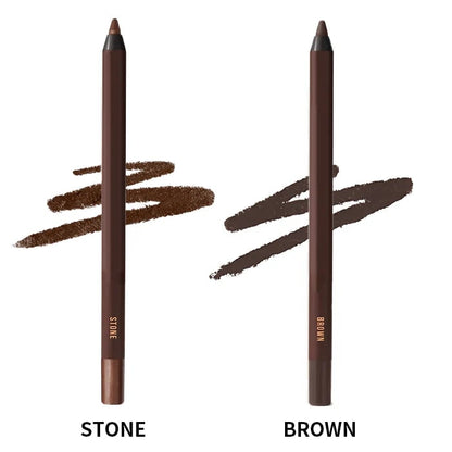 ⚡️Buy 1 Get 1 Free⚡️24HR Ultra-Pigmented Beachproof Gel Liner