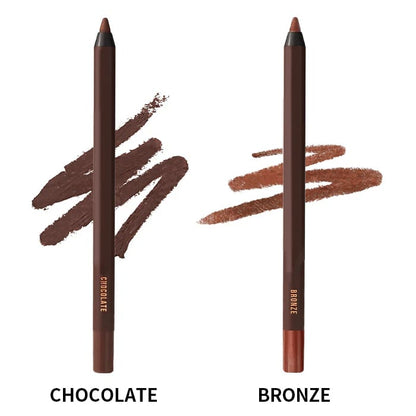 ⚡️Buy 1 Get 1 Free⚡️24HR Ultra-Pigmented Beachproof Gel Liner