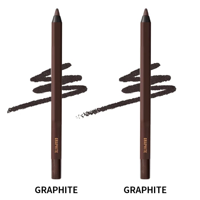 ⚡️Buy 1 Get 1 Free⚡️24HR Ultra-Pigmented Beachproof Gel Liner