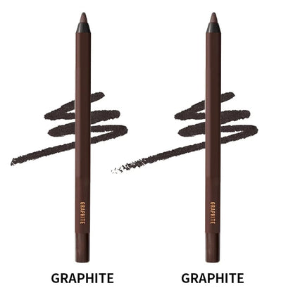 ⚡️Buy 1 Get 1 Free⚡️24HR Ultra-Pigmented Beachproof Gel Liner
