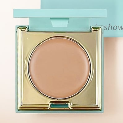 Illuminateur pour les yeux, camouflez et éclairez les cernes