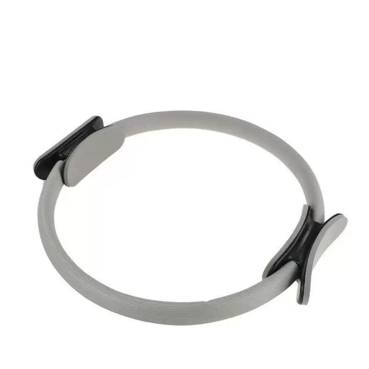 🔥Offres spéciales-Préparateur physique Pilates Ring🔥