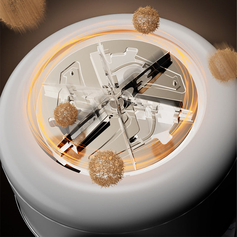 🔥Rasoir Anti-Bouloches Électrique Portable pour Vêtements🔥🔥