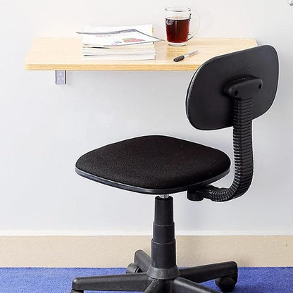 🛠️ 50% DE RÉDUCTION ! 📦 Supports d‘Étagère Pliants DIY – Installation Facile, Gain de Place & Ajustables 🔩