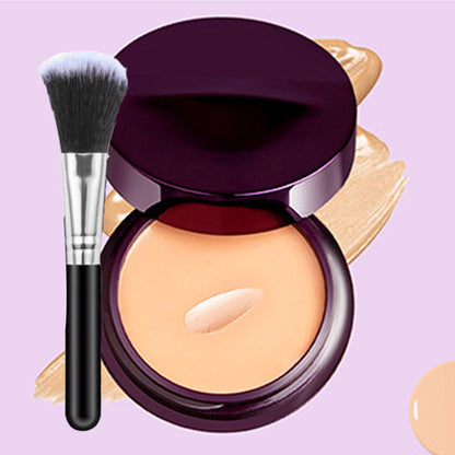 🔥 60% DE RÉDUCTION !! ✨ Correcteur de Texture Crème Glacée Sans Défaut – Couvrance Parfaite, Hydratation & Tenue 24h 🌟