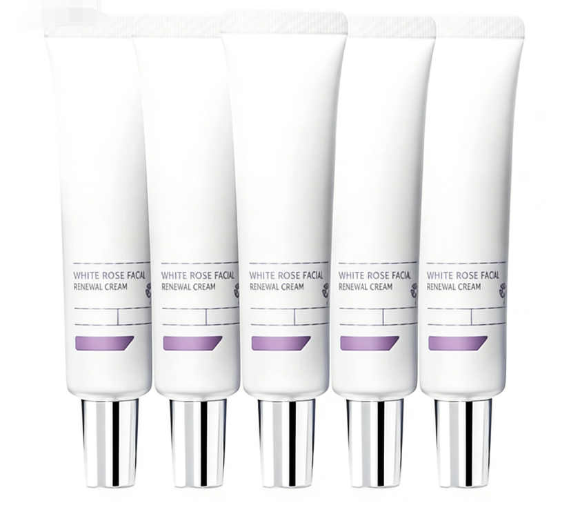 🔥 Offre limitée – 75 % de réduction ! 🎉 Crème visage légère et longue tenue pour une peau lumineuse et éclatante