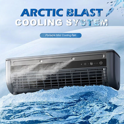 ⏳Offre à durée limitée🍃Climatiseur mural portable【Livraison gratuite】