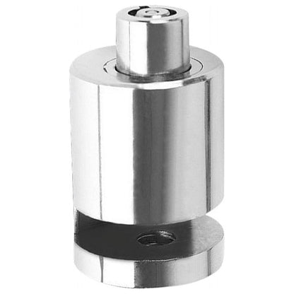 🔒Serrure à disque antivol pour motocyclett